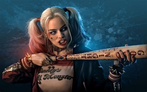 harley quinn torrentz|HARLEY QUINN .